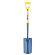 Polyfibre Clay Grafter Shovel